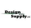 Design and Supply