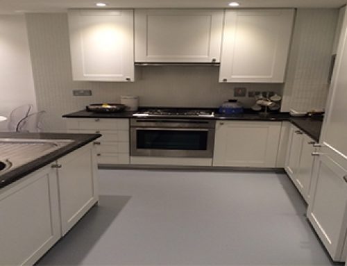 Spray Painting Kitchen Cabinet Manchester Spray Tone Coatings