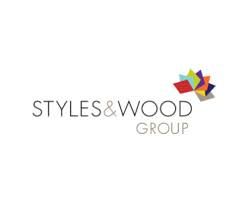 Styles and Wood